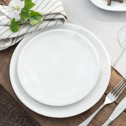 Artesano Original tallerken 27 cm
