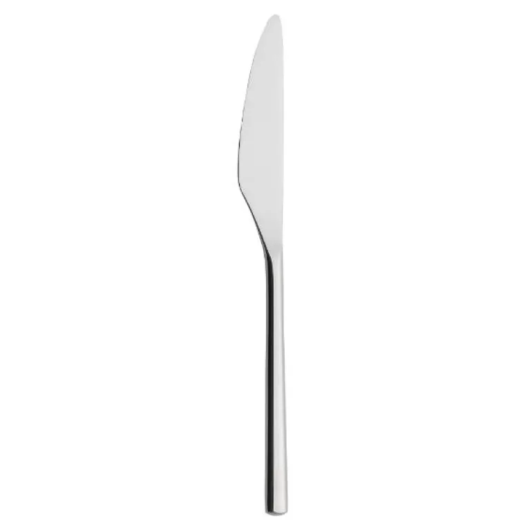 Artik dessertkniv 20,5 cm