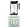 Artisan blender K400 5KSB4026EPT pistachio