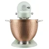Artisan kjøkkenmaskin 5KSM180LEELB 4,7L design edition 2022 blossom