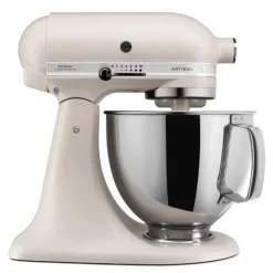 Artisan kjøkkenmaskin 5KSM125 4,8L milkshake
