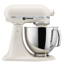 Artisan kjøkkenmaskin 5KSM125 4,8L porselen