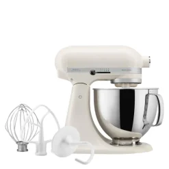 Artisan kjøkkenmaskin 5KSM125 4,8L porselen