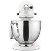 Artisan kjøkkenmaskin 5KSM175PSEPL 4,8L porcelain white