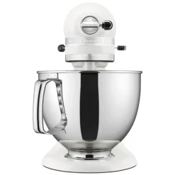 Artisan kjøkkenmaskin 5KSM175PSEPL 4,8L porcelain white