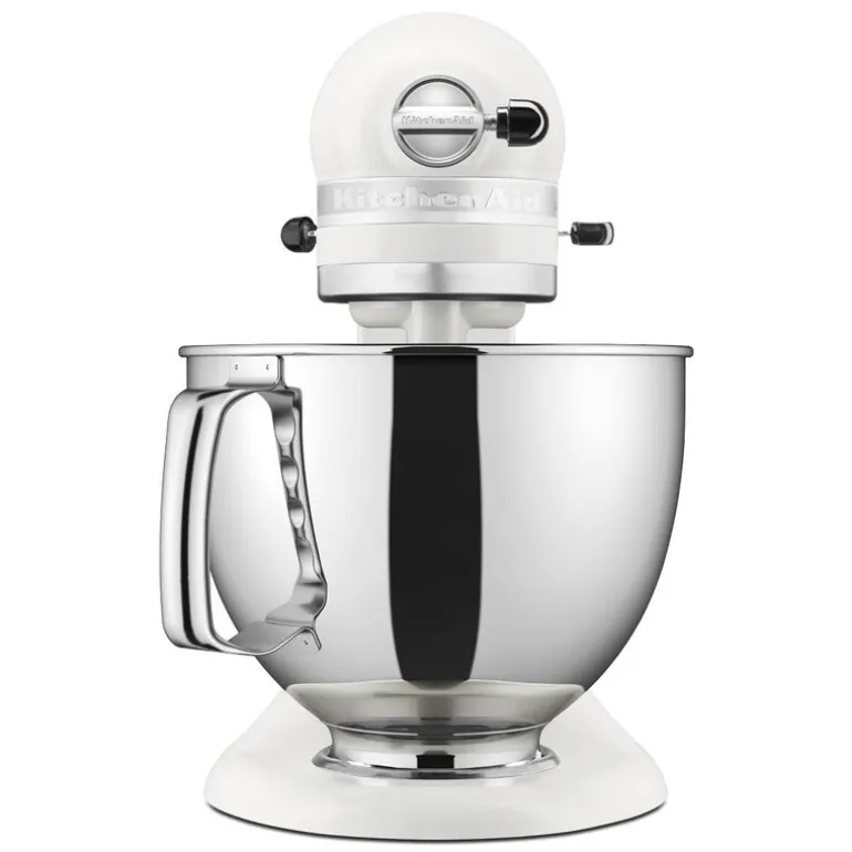 Artisan kjøkkenmaskin 5KSM175PSEPL 4,8L porcelain white