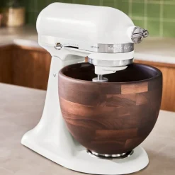 Artisan kjøkkenmaskin med løftearm 5KSM156WBEPL 4,7L porcelain