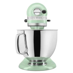 Artisan 4,7L kjøkkenmaskin 5KSM125EPT pistachio