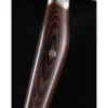 Artisan 6000 MCT shotoh skalkniv 13 cm