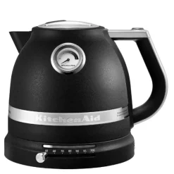 Artisan vannkoker med termostat 5KEK1522EBK