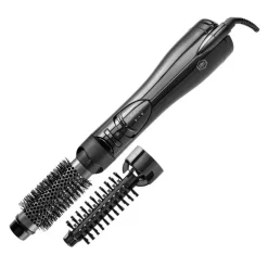 Artist Air Styler Air Curl varmluftsbørste 3597 svart