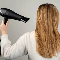Artist Easywave hårføner 2200W svart