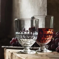 Artois glass 22 cl 6 stk