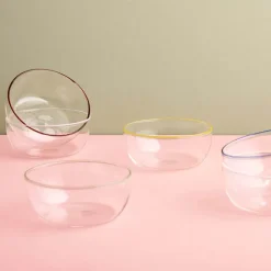 Art skål 12 cm 30 cl mozzarella