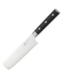 Asama nakiri kniv 31 cm