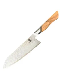 A73 santokukniv 18 cm