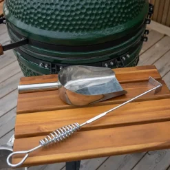 Askespade 30 cm