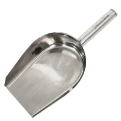 Askespade 30 cm