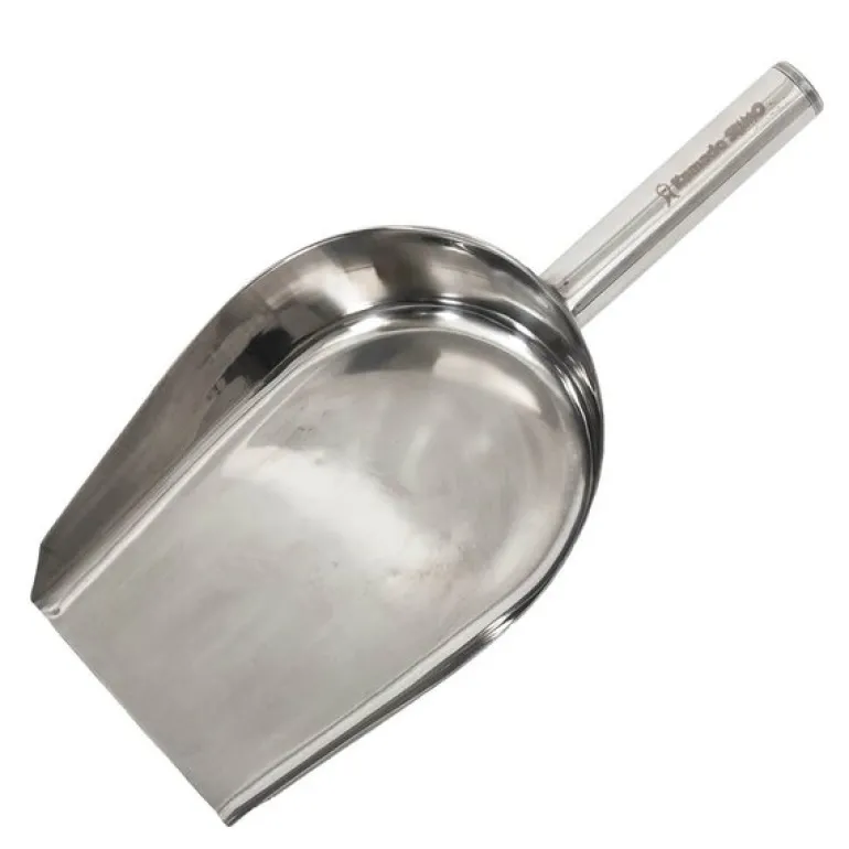 Askespade 30 cm