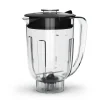 Assistent Original blender 1,3L klar