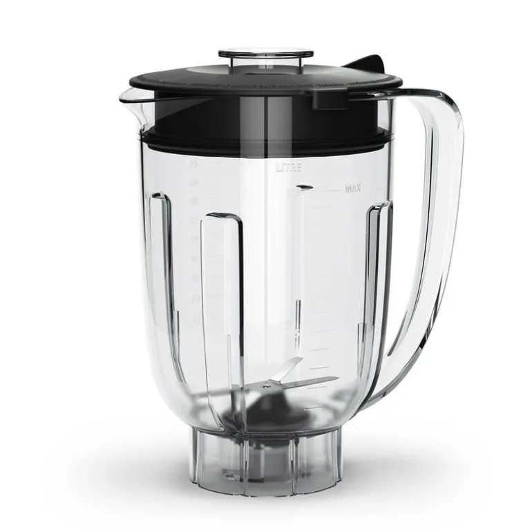 Assistent Original blender 1,3L klar