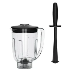 Assistent Original blender 1,3L klar