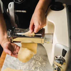 Assistent tilbehør - pastavals lasagne
