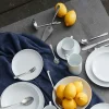 Atelier sausøse 18 cm polert