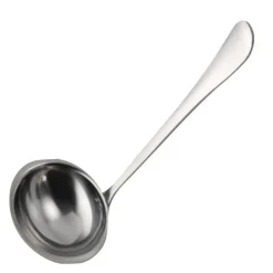 Atelier sausøse 18 cm polert