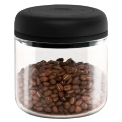 Atmos vacuum canister oppbevaringsboks 0,7 L klar