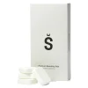 Avkalkingstabletter 6 stk til kaffemaskin