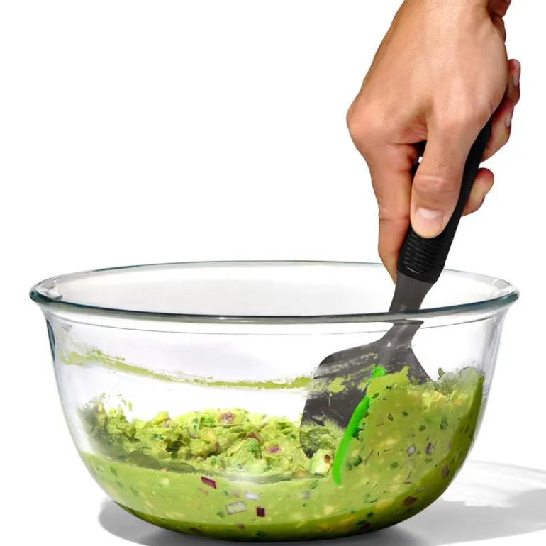 Avokadomoser
