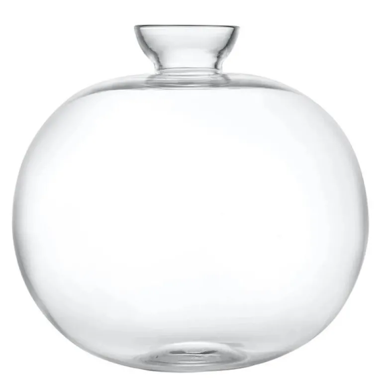 Avo vase 14,5 cm