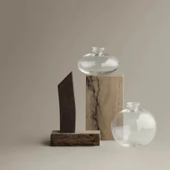 Avo vase 9,5 cm