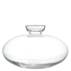 Avo vase 9,5 cm