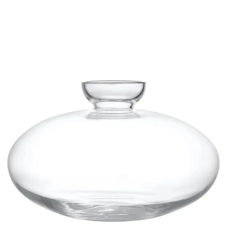Avo vase 9,5 cm
