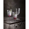 Bach cocktailglass vintage 25 cl 4 stk
