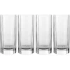 Bach ølglass 48 cl 4 stk