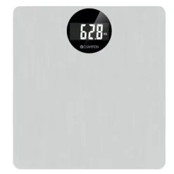 Badevekt PV400 31,1x2,2x29,1 cm rustfritt stål