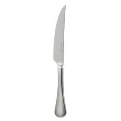 Baguette Vintage biffkniv 24,4 cm