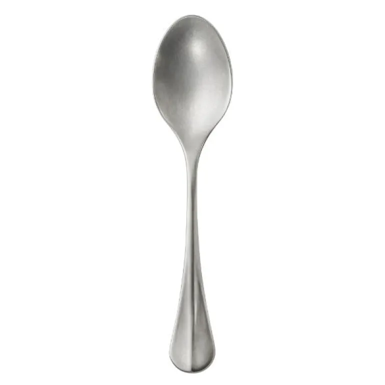 Baguette Vintage serveringsskje 23,6 cm