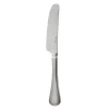 Baguette Vintage smørkniv 16,1 cm