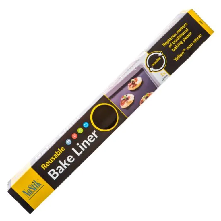 Bakeark teflon 33x40 cm