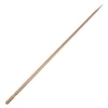 Bakeblekke rund 73 cm