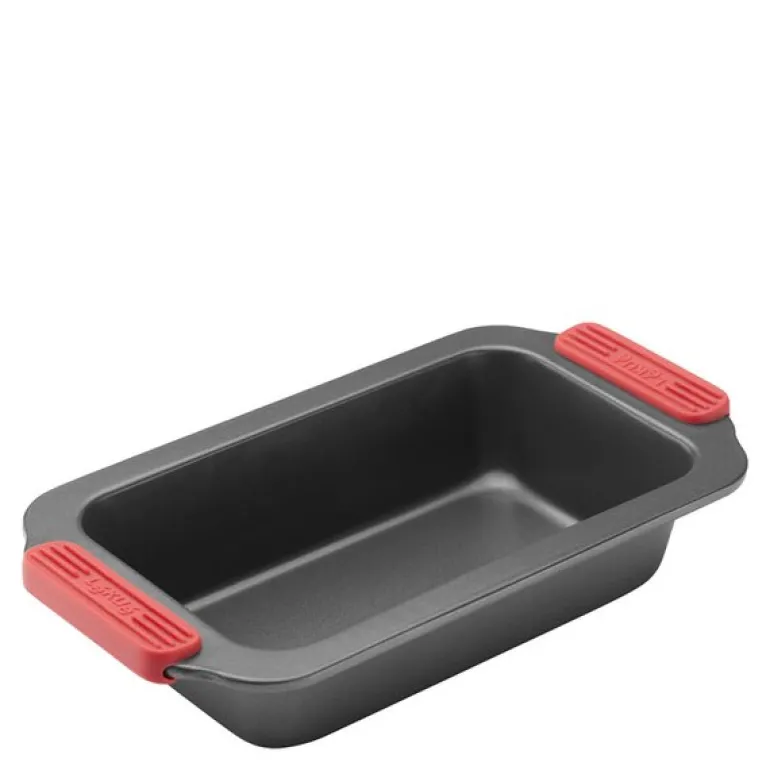 Bakeform rektangulær 36x17 cm keramisk non-stick