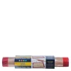 Bakematte silikon 38,5x58,5 cm