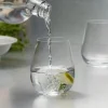 Balance tumblerglass 33 cl 4 stk