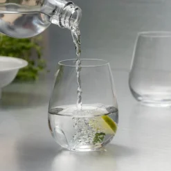 Balance tumblerglass 33 cl 4 stk