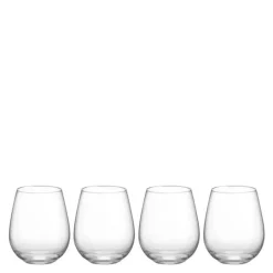 Balance tumblerglass 33 cl 4 stk