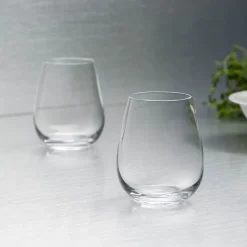 Balance tumblerglass 33 cl 4 stk